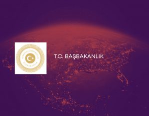 Başbakanlık Network Sistem Projesi