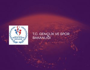 Gençlik ve Spor Bakanlığı