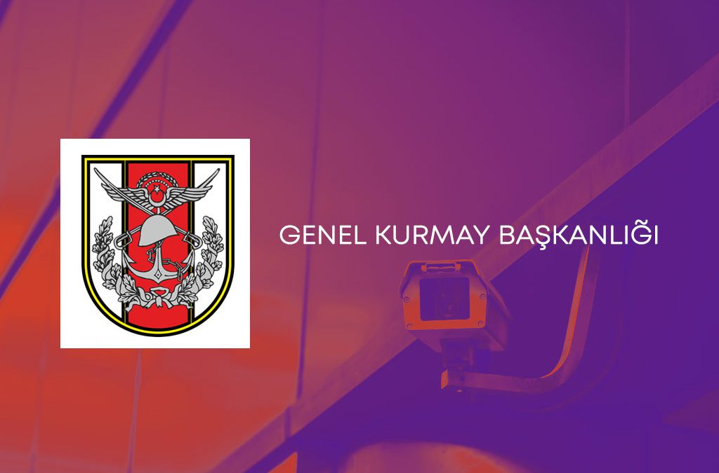 genelkurmay-baskanligi