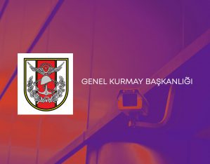 genelkurmay-baskanligi